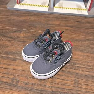 Polo Patriot 3c